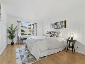 5106 Cribari Place, San Jose CA 95135