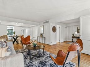 5106 Cribari Place, San Jose CA 95135