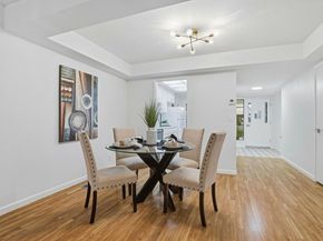 5106 Cribari Place, San Jose CA 95135