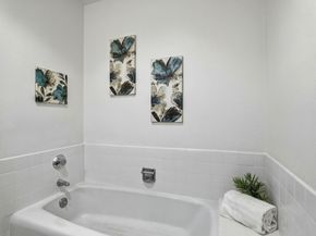 5106 Cribari Place, San Jose CA 95135