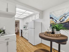 5106 Cribari Place, San Jose CA 95135