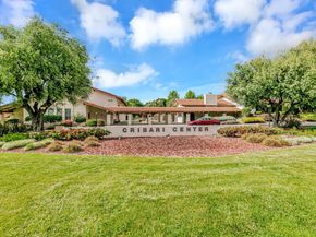 5106 Cribari Place, San Jose CA 95135