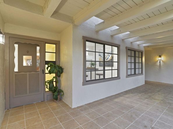 5106 Cribari Place, San Jose CA 95135