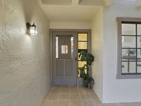 5106 Cribari Place, San Jose CA 95135