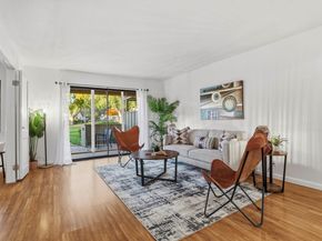 5106 Cribari Place, San Jose CA 95135