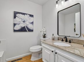 5106 Cribari Place, San Jose CA 95135