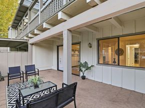 5106 Cribari Place, San Jose CA 95135