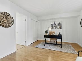 5106 Cribari Place, San Jose CA 95135