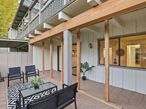 5106 Cribari Place, San Jose CA 95135