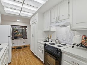 5106 Cribari Place, San Jose CA 95135