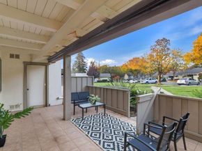 5106 Cribari Place, San Jose CA 95135