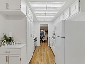 5106 Cribari Place, San Jose CA 95135