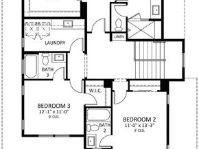 125 Warwick Street, Redwood City CA 94062