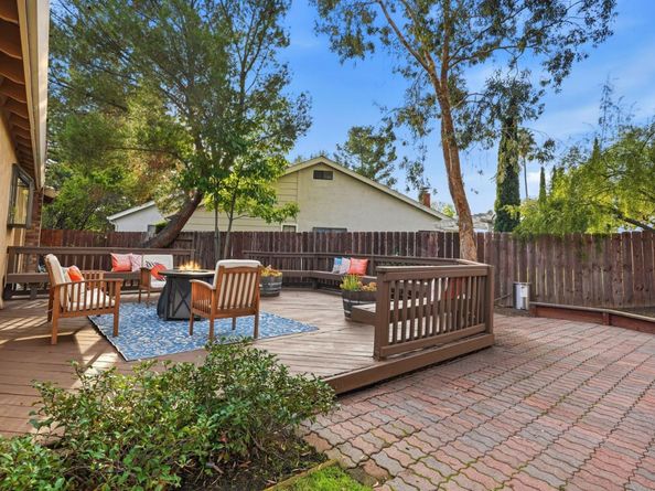 586 Old Evans Road, Milpitas CA 95035