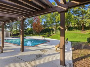 586 Old Evans Road, Milpitas CA 95035