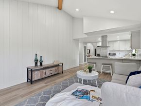 586 Old Evans Road, Milpitas CA 95035