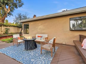 586 Old Evans Road, Milpitas CA 95035