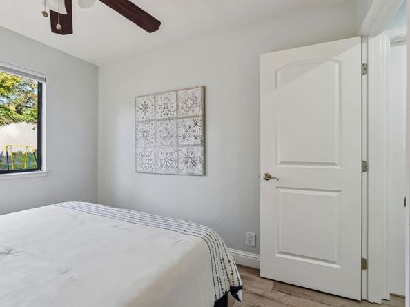 586 Old Evans Road, Milpitas CA 95035