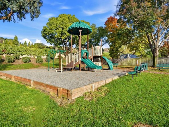 586 Old Evans Road, Milpitas CA 95035