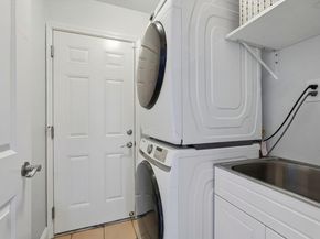 586 Old Evans Road, Milpitas CA 95035