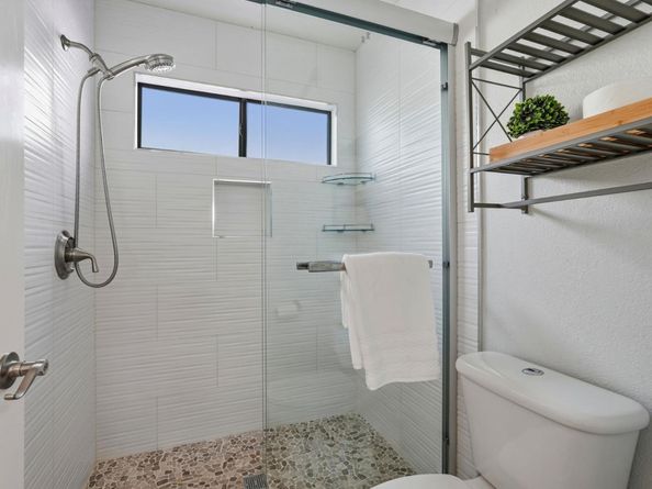 586 Old Evans Road, Milpitas CA 95035