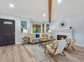 586 Old Evans Road, Milpitas CA 95035