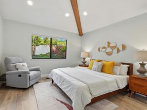 586 Old Evans Road, Milpitas CA 95035