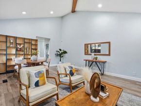 586 Old Evans Road, Milpitas CA 95035