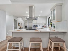 586 Old Evans Road, Milpitas CA 95035