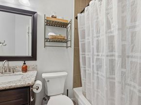 586 Old Evans Road, Milpitas CA 95035