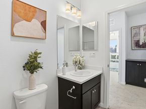 1927 Dobbin Drive, San Jose CA 95133