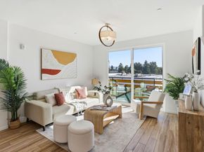 1927 Dobbin Drive, San Jose CA 95133