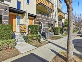 1927 Dobbin Drive, San Jose CA 95133