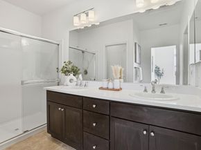 1927 Dobbin Drive, San Jose CA 95133