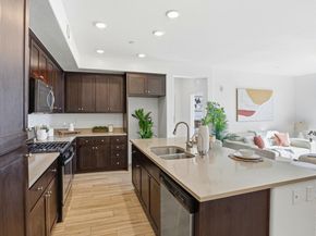 1927 Dobbin Drive, San Jose CA 95133