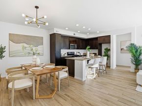 1927 Dobbin Drive, San Jose CA 95133