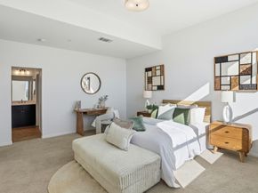 1927 Dobbin Drive, San Jose CA 95133