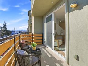 1927 Dobbin Drive, San Jose CA 95133