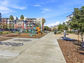 1927 Dobbin Drive, San Jose CA 95133