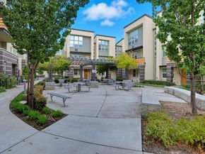 1927 Dobbin Drive, San Jose CA 95133