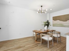 1927 Dobbin Drive, San Jose CA 95133