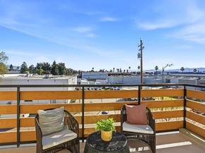 1927 Dobbin Drive, San Jose CA 95133