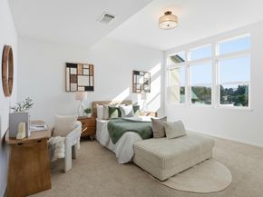 1927 Dobbin Drive, San Jose CA 95133