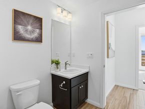 1927 Dobbin Drive, San Jose CA 95133