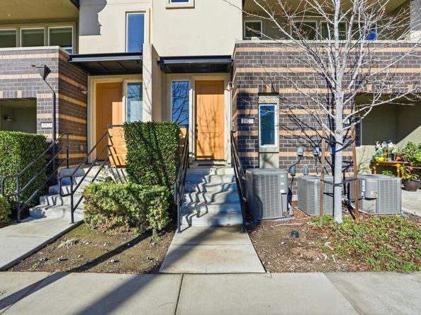 1927 Dobbin Drive, San Jose CA 95133