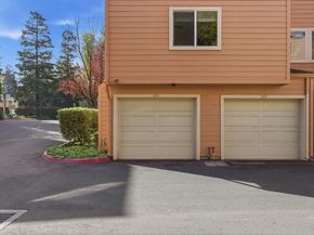 331 Tradewinds, San Jose CA 95123