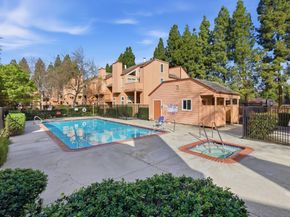 331 Tradewinds, San Jose CA 95123