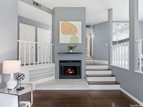 331 Tradewinds, San Jose CA 95123