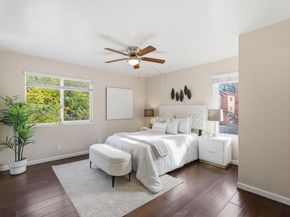 331 Tradewinds, San Jose CA 95123