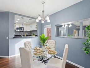 331 Tradewinds, San Jose CA 95123